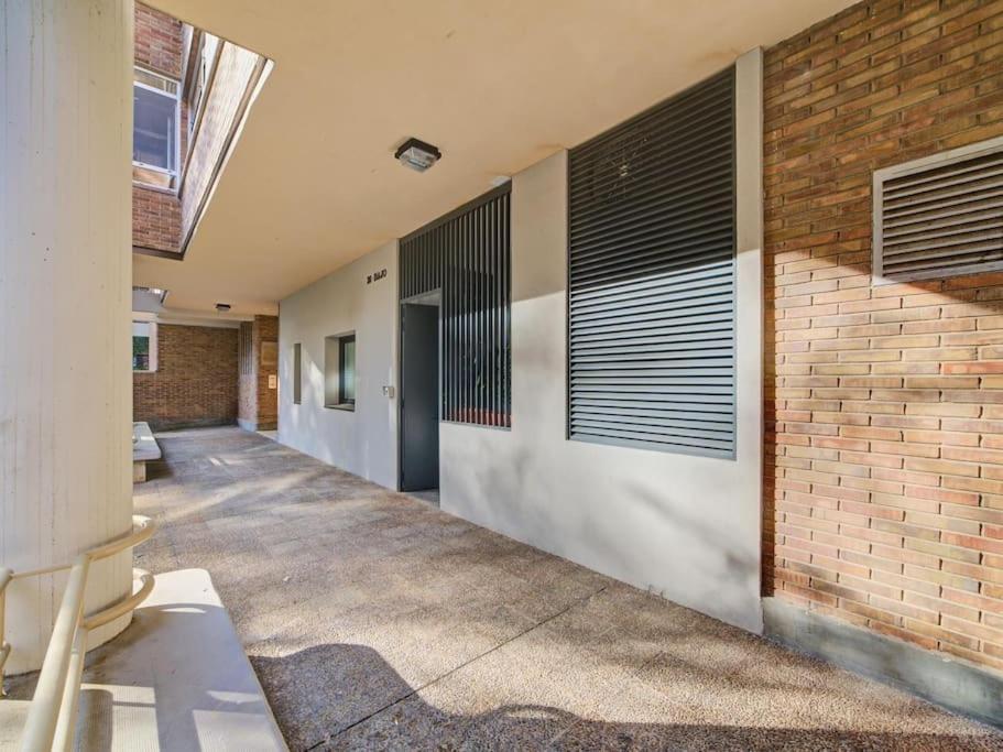 Apartment Sua Loft By Clabao Pamplona Dış mekan fotoğraf